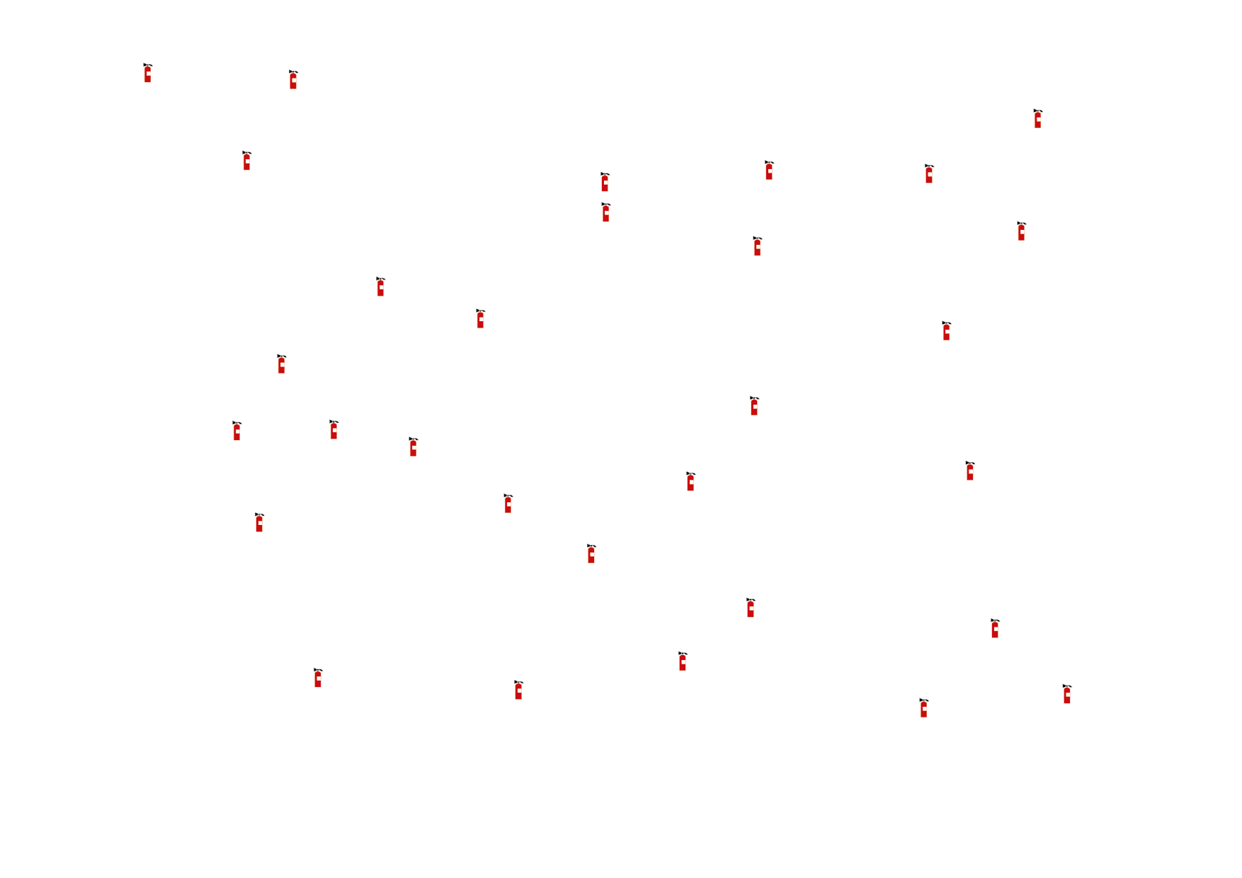 layer5